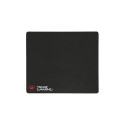 GXT754 MOUSEPAD L