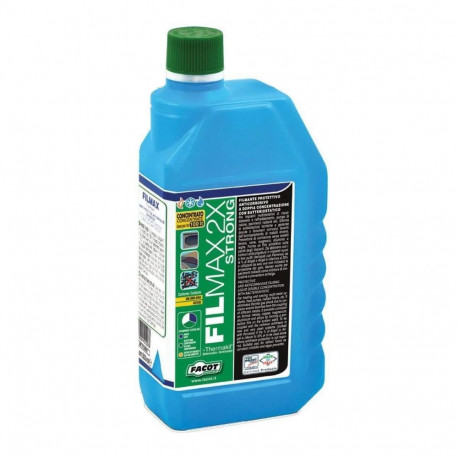 FILMAX2XSTRONG kontsentraat 2/1 pudel 500ml