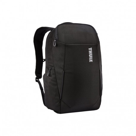 Thule sülearvuti seljakott Accent 23L TACBP2116, must