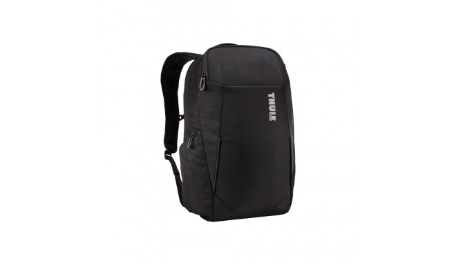 Thule sülearvuti seljakott Accent 23L TACBP2116, must