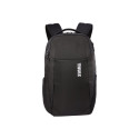 Thule TACBP2116 Accent seljakott 23L sülearvutile must