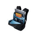 Thule TACBP2116 Accent seljakott 23L sülearvutile must