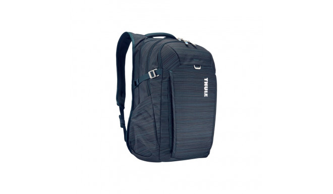 Thule CONBP-216 Construct sülearvuti seljakott 28L süsiniksinine