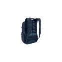 Thule CONBP-216 Construct sülearvuti seljakott 28L süsiniksinine