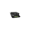 Lexmark 52D0Z00 | 520Z Black Return Program Imaging Unit | Imaging Unit | Black