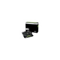Lexmark 52D0Z00 | 520Z Black Return Program Imaging Unit | Imaging Unit | Black