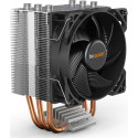 be quiet! Pure Rock Slim 2 CPU cooler