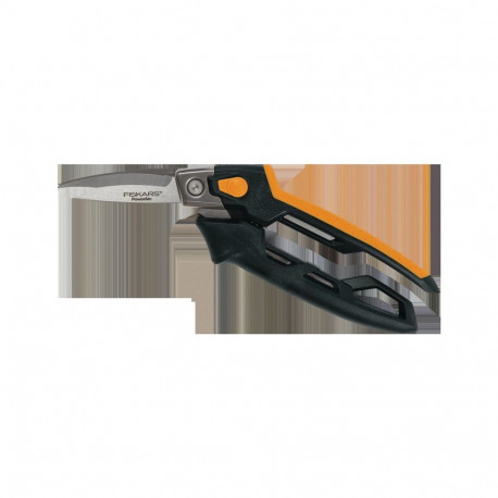 SCISS. UNIVER. UTILITY SNIP FISKARS