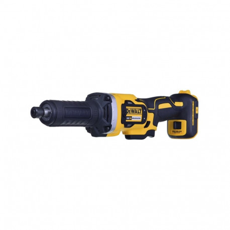 CORDLESS DIE GRINDER DCG426N-XJ 18V