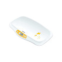 Beurer Baby Scale JBY 80