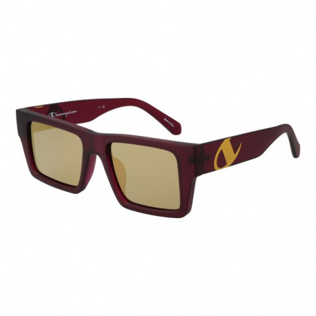 Ladies' Sunglasses Champion CUW5228 54C01