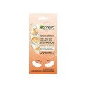 Mask silma piirkonnale Skin Active Garnier Skinactive