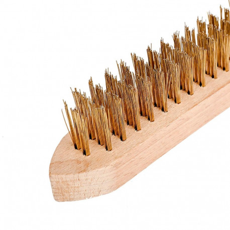 Hari Workpro 15,2 x 3,4 cm