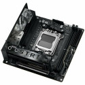 Motherboard Asus AMD AM5 AMD