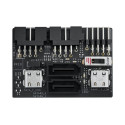 Motherboard Asus AMD AM5 AMD
