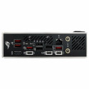 Motherboard Asus AMD AM5 AMD