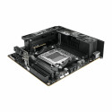 Motherboard Asus AMD AM5 AMD