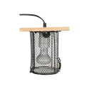 Protector Trixie Lamp