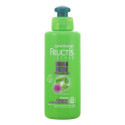 Lokke Piiritlev Kreem Styles Garnier Fructis Style Hidra Rizos (200 ml) 200 ml
