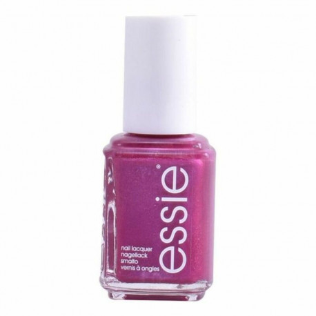 küünelakk Color Essie (13,5 ml) - 99 - mint candy apple 13,5 ml
