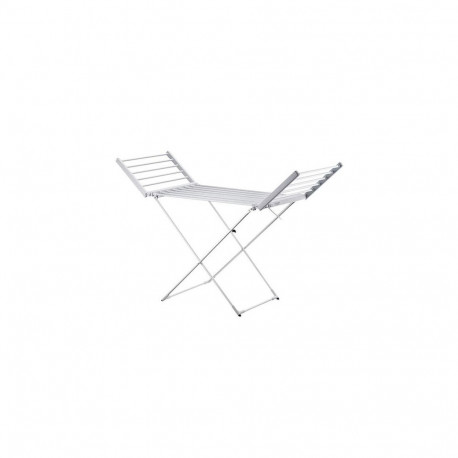 Adler AD 7821 Foldable electric clothes drying rack