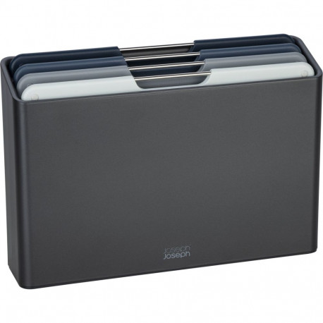 Joseph Joseph Folio M 60186 Grafitowy