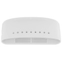 D-Link DGS-1008D