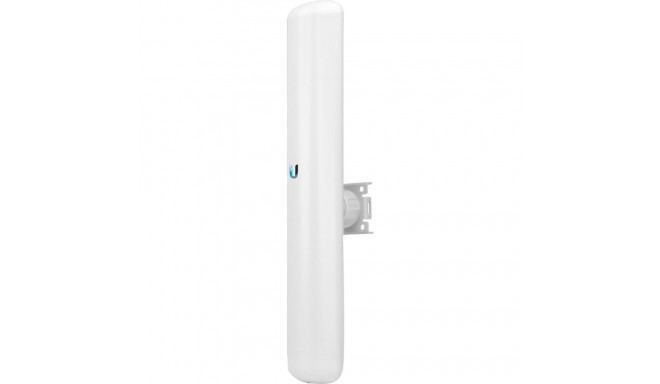 Ubiquiti airMAX Lite 5AC, access point