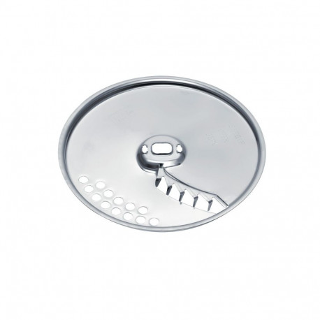 Bosch cutting disc MUZ45PS1 silver