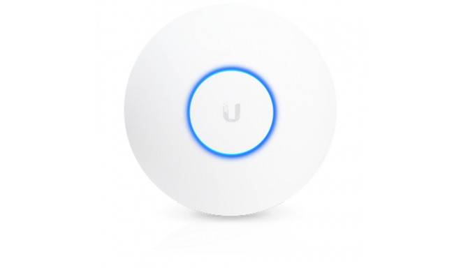 Ubiquiti UAP-AC-HD, Access Point