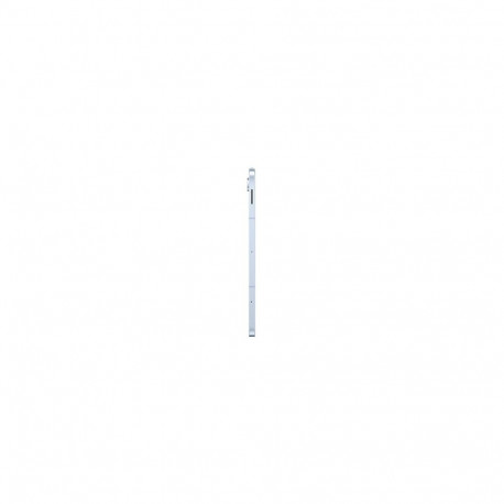 Samsung Galaxy Tab S10 FE 5G Samsung Exynos LTE-TDD & LTE-FDD 128 GB 27,7 cm (10,9") 8 GB Wi-Fi 6 (8