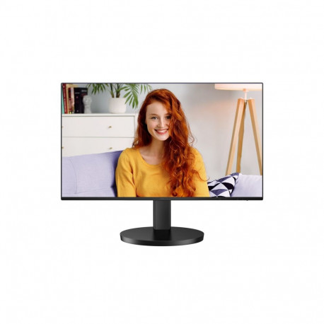 AOC arvutimonitor B3 24B3CF2 60.5cm (23.8") 1920 x 1080pixels full hd led, must