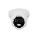 IP Camera Hikvision DS-2CD2383G2-LI2U/SL