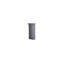 Dahua Technology Rain Cover