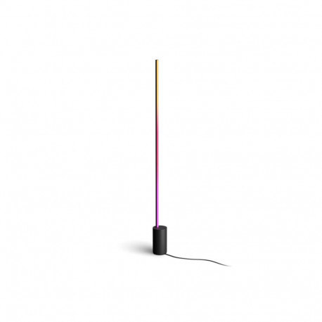 Philips Hue 915005987201 mood lighting