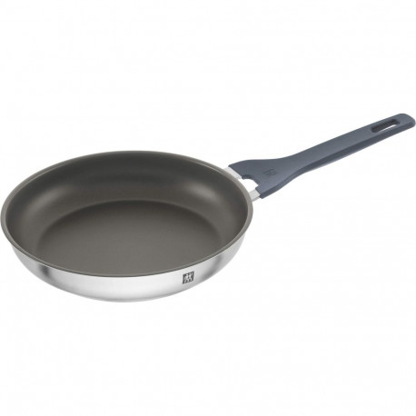 ZWILLING SIMPLIFY madal praepann 24cm