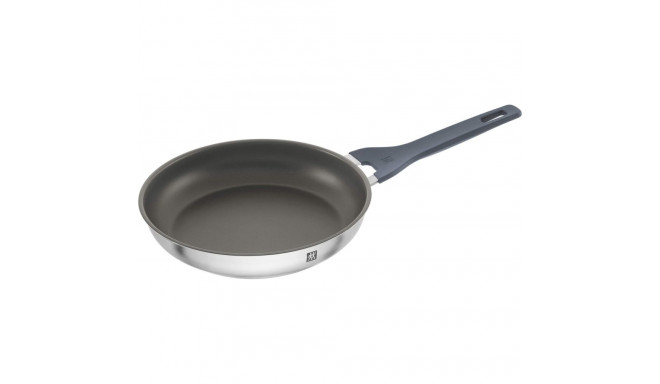 ZWILLING SIMPLIFY Shallow Frying Pan 24 cm