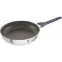 ZWILLING SIMPLIFY madal pann 28 cm
