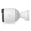 Ubiquiti G6 Bullet IP turvakaamera sise- ja välistingimustesse 3840 x 2160 pikslit lae/seina/posti j