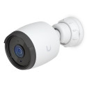 Ubiquiti G6 Bullet IP turvakaamera sise- ja välistingimustesse 3840 x 2160 pikslit lae/seina/posti j