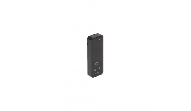 Proximity reader ROGER MCT84M-BK