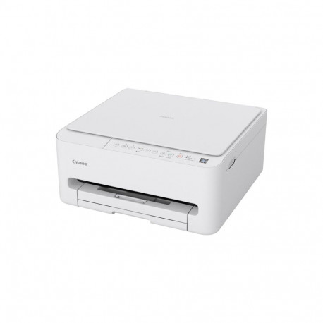 Canon PIXMA TS4150i tindiprinter A4 1200 x 1200 DPI Wi-Fi