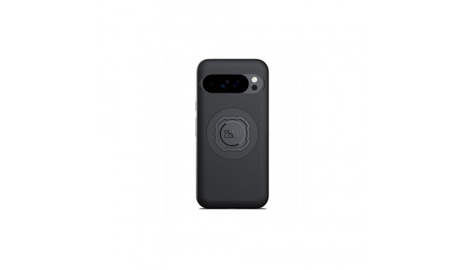 Quad Lock MAG Google Pixel 10 PRO XL