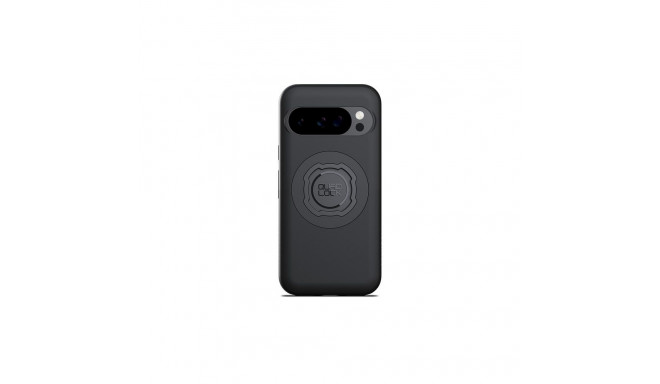 Quad Lock GOOGLE PIXEL 10/10 PRO Case Black
