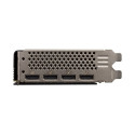 SPARKLE Intel Arc PRO B60 BLOWER 24GB graphics card