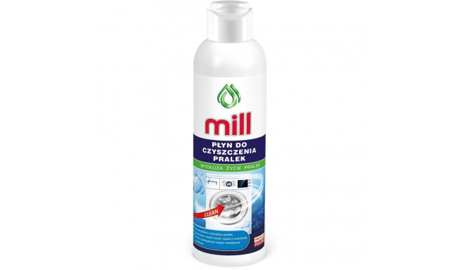 Mill Washing machine cleaner 300ml