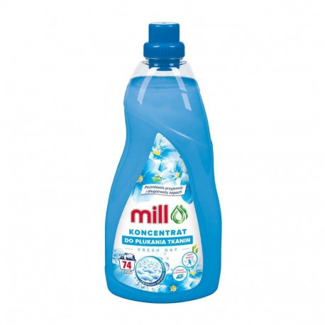 MILL Fresh Day pesupehmendi kontsentraat, 2 l