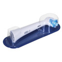 Braun Oral-B iO10 stardust elektriline hambahari