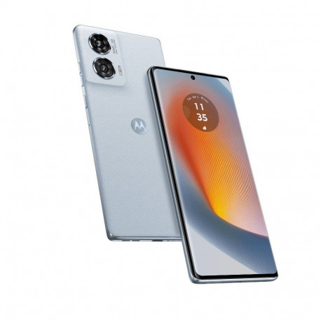 Motorola Edge 50 Fusion 5G 8/256GB vahukommisinine