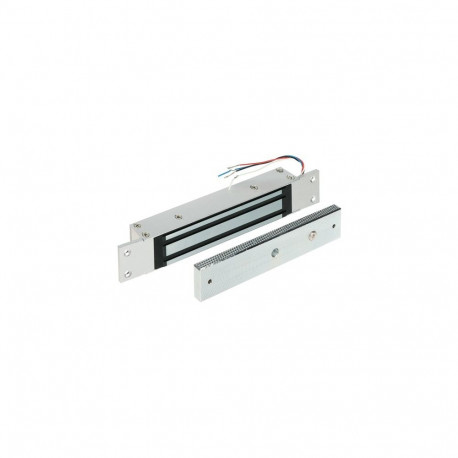 elektromagnetiline lukk ZEW-280